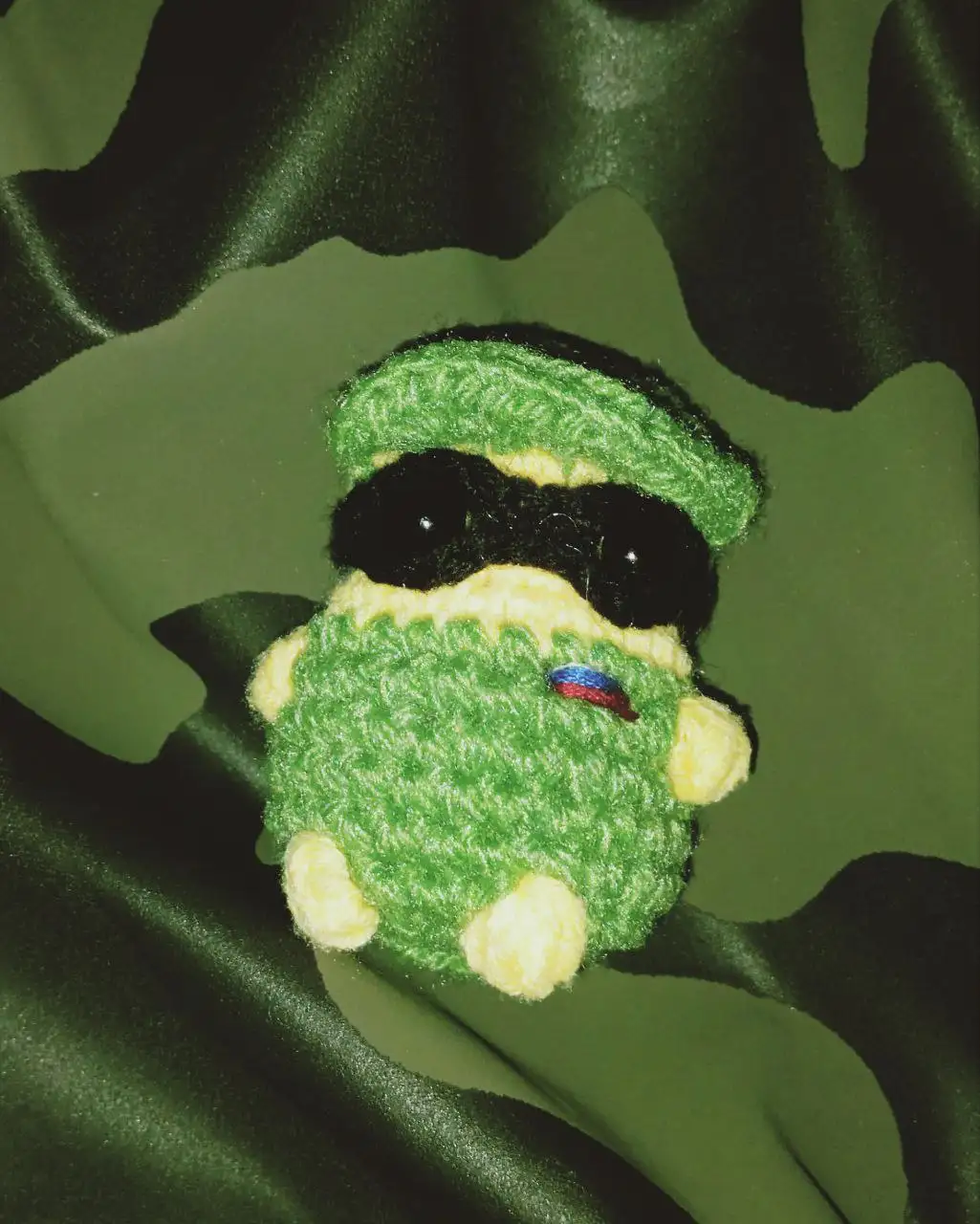 Игрушки Миньоны на 23 февраля - Игрушки в Пермь