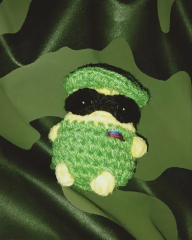 Игрушки Миньоны на 23 февраля - частное объявление в Пермь