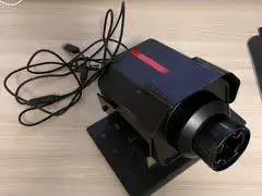 Игровой руль Artplays V-1600 Pro - Игровые аксессуары (Хобби и отдых) в Пермь