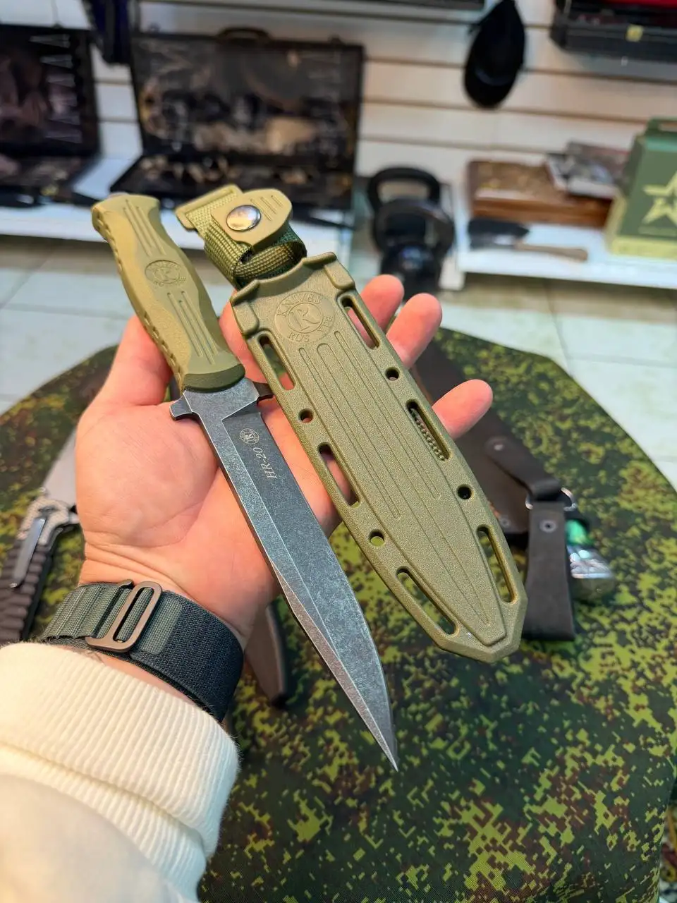 Продам товар в Перми - Барахолка в Пермь