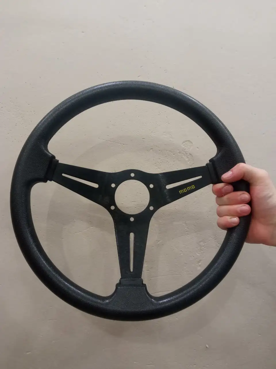 Продажа автозапчастей и аксессуаров для ВАЗ и Нивы - Автозапчасти (Запчасти) в Пермь