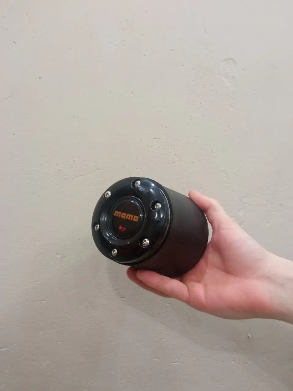 Продажа автозапчастей и аксессуаров для ВАЗ и Нивы - Автозапчасти (Запчасти) в Пермь