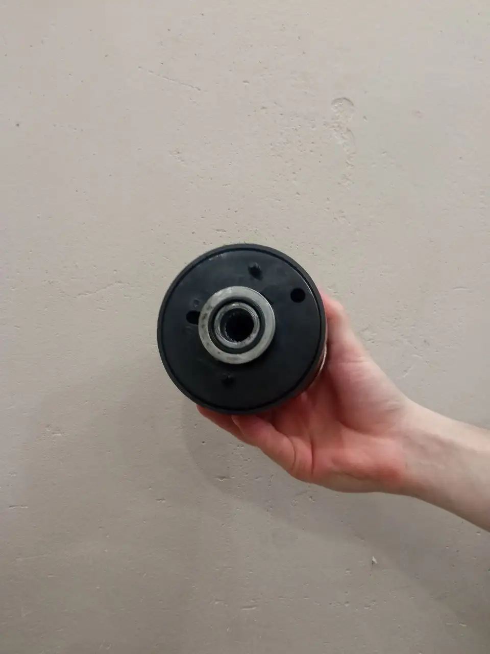 Продажа автозапчастей и аксессуаров для ВАЗ и Нивы - Автозапчасти (Запчасти) в Пермь