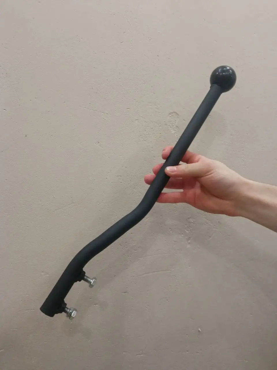 Продажа автозапчастей и аксессуаров для ВАЗ и Нивы - Автозапчасти (Запчасти) в Пермь