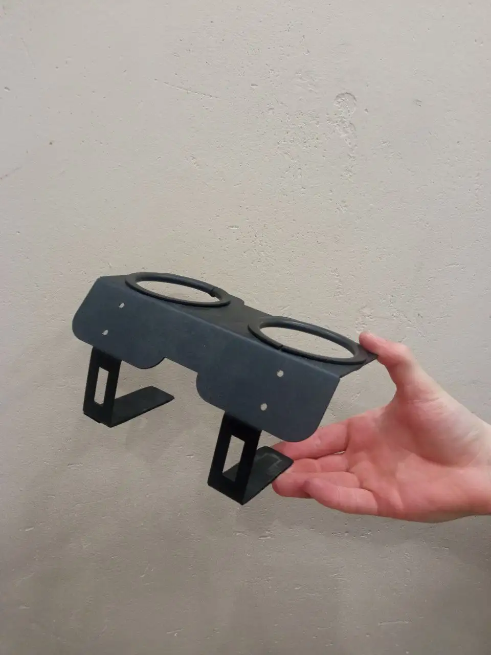 Продажа автозапчастей и аксессуаров для ВАЗ и Нивы - Автозапчасти (Запчасти) в Пермь