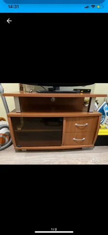 Продажа товара в Перми - Часы в Пермь