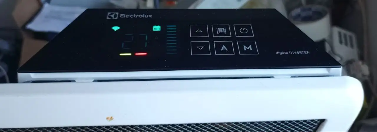 Продажа конвектора и тепловой завесы - Отопление и обогрев (Для дома и дачи) в Пермь