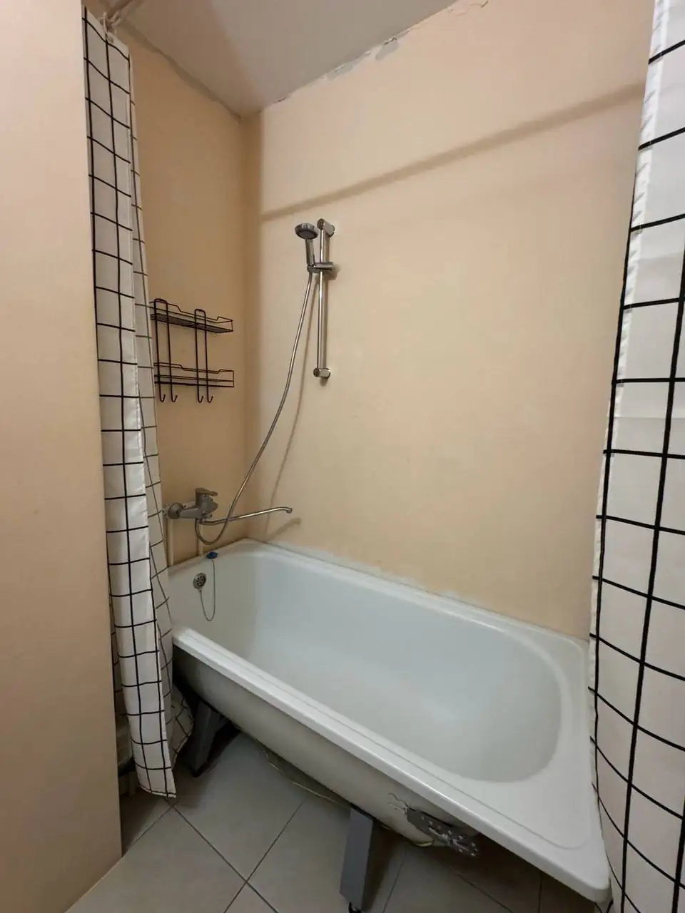 Сдам квартиру на Гайве - Аренда квартир (Недвижимость) в Пермь