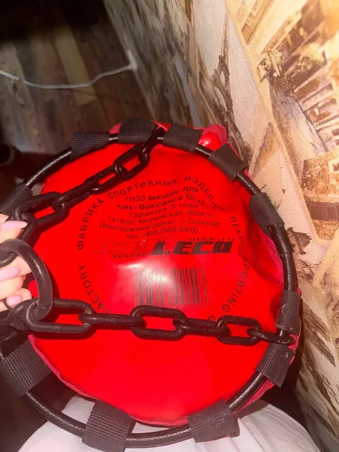 Продам товар в Перми - Часы в Пермь