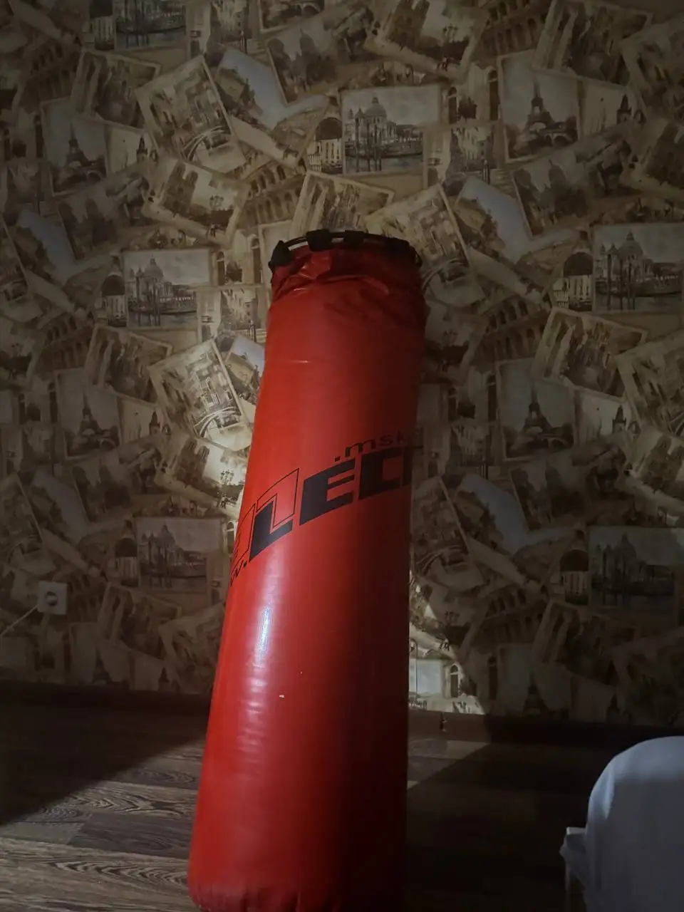 Продам товар в Перми - Барахолка в Пермь