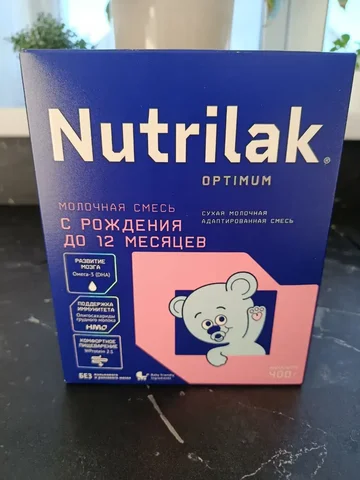 Продам в наличии 5 пачек - Часы в Пермь