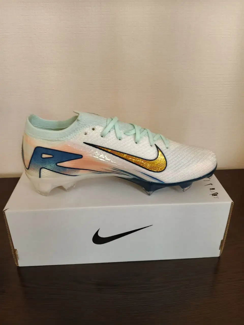 Продам обувь 43 размер новые - Обувь (Одежда) в Пермь