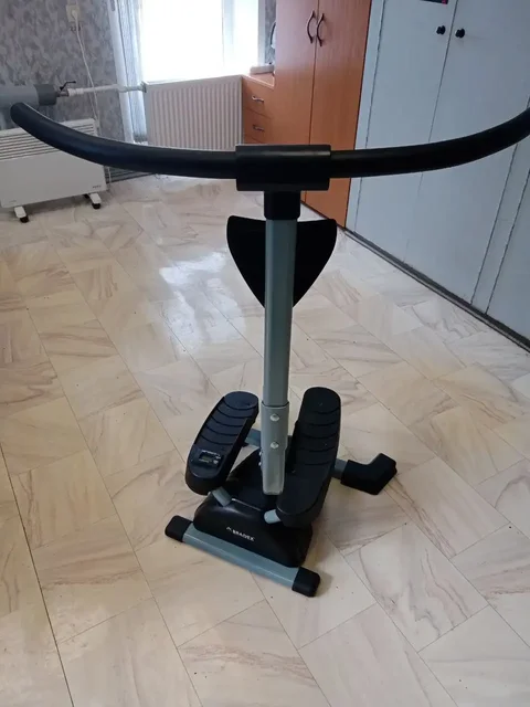 Продам тренажёр - Хобби и отдых в Пермь