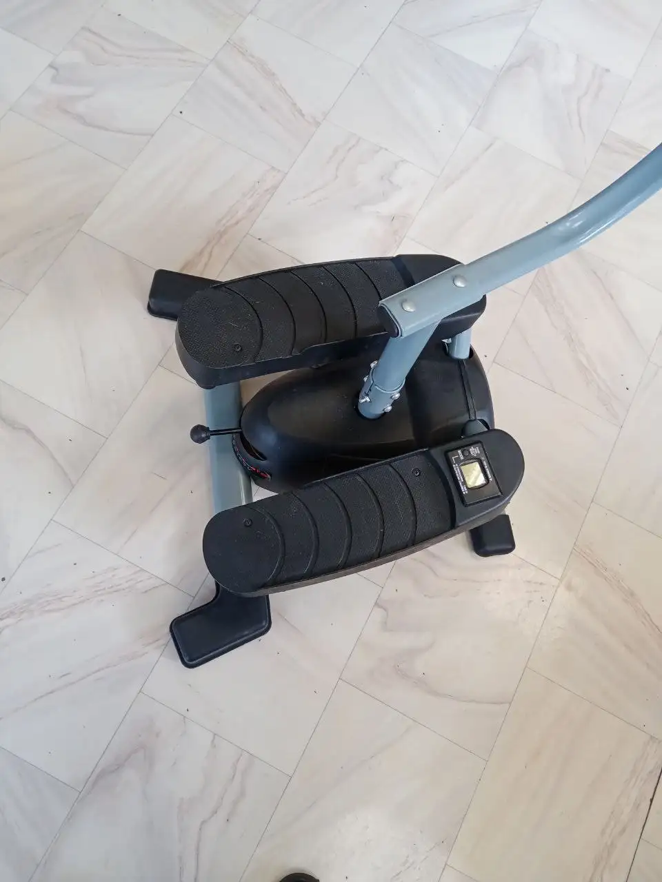 Продам тренажёр - Хобби и отдых в Пермь