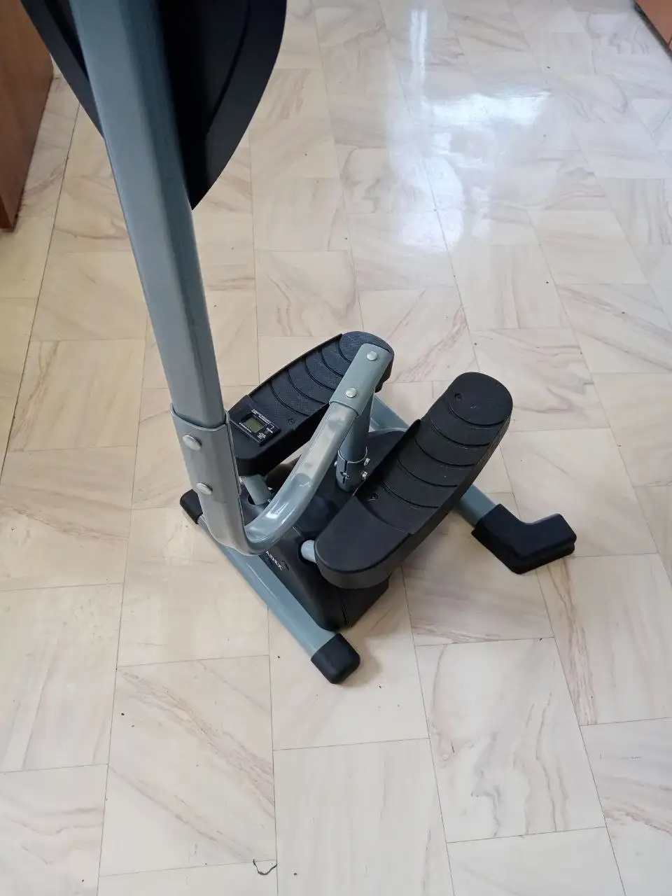 Продам тренажёр - Хобби и отдых в Пермь