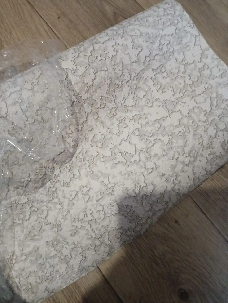 Продам 12,5 рулонов обоев - Обои (Для дома и дачи) в Пермь