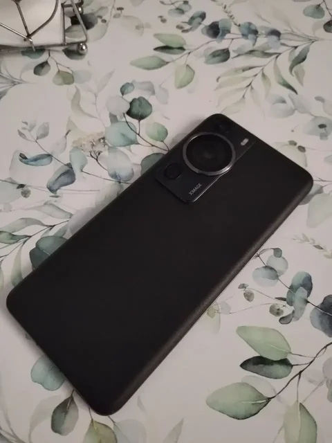 Продажа товара в Перми - Часы в Пермь