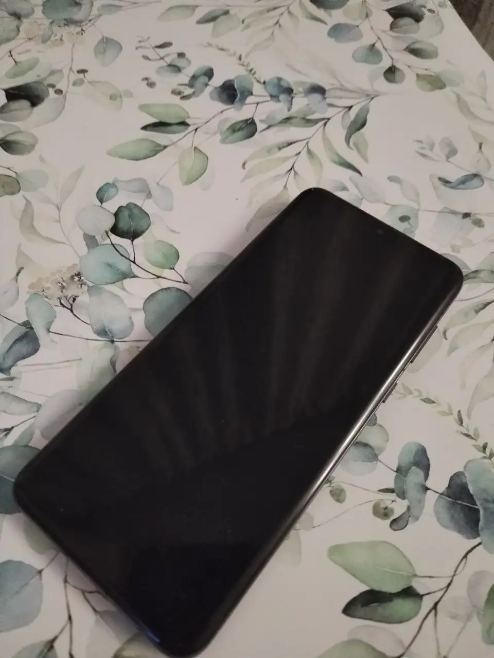 Продажа товара в Перми - Барахолка в Пермь