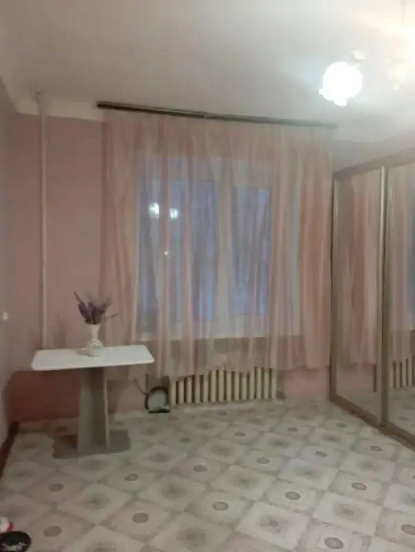 Продажа однокомнатной квартиры 36.5 кв.м в Закамске - Квартиры (Недвижимость) в Закамск