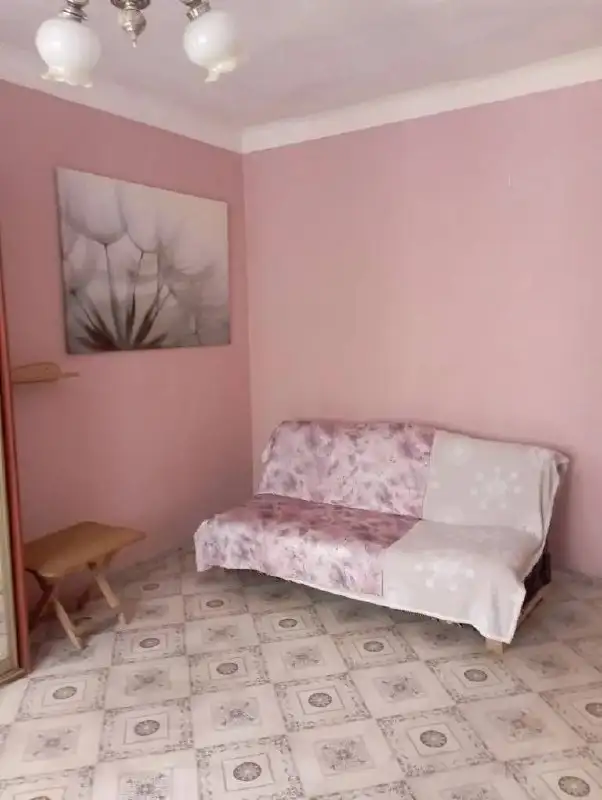 Продажа однокомнатной квартиры 36.5 кв.м в Закамске - Квартиры (Недвижимость) в Закамск