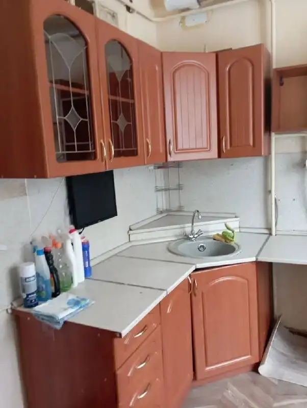 Продажа однокомнатной квартиры 36.5 кв.м в Закамске - Квартиры (Недвижимость) в Закамск