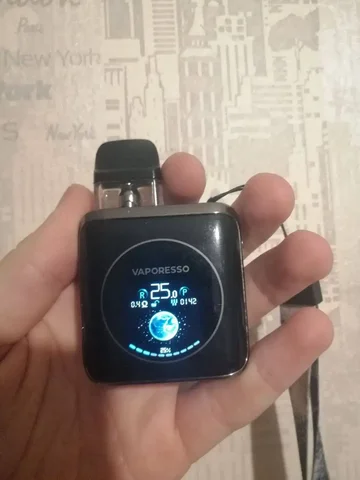 Картридж для принтера б/у - Мониторы в Пермь