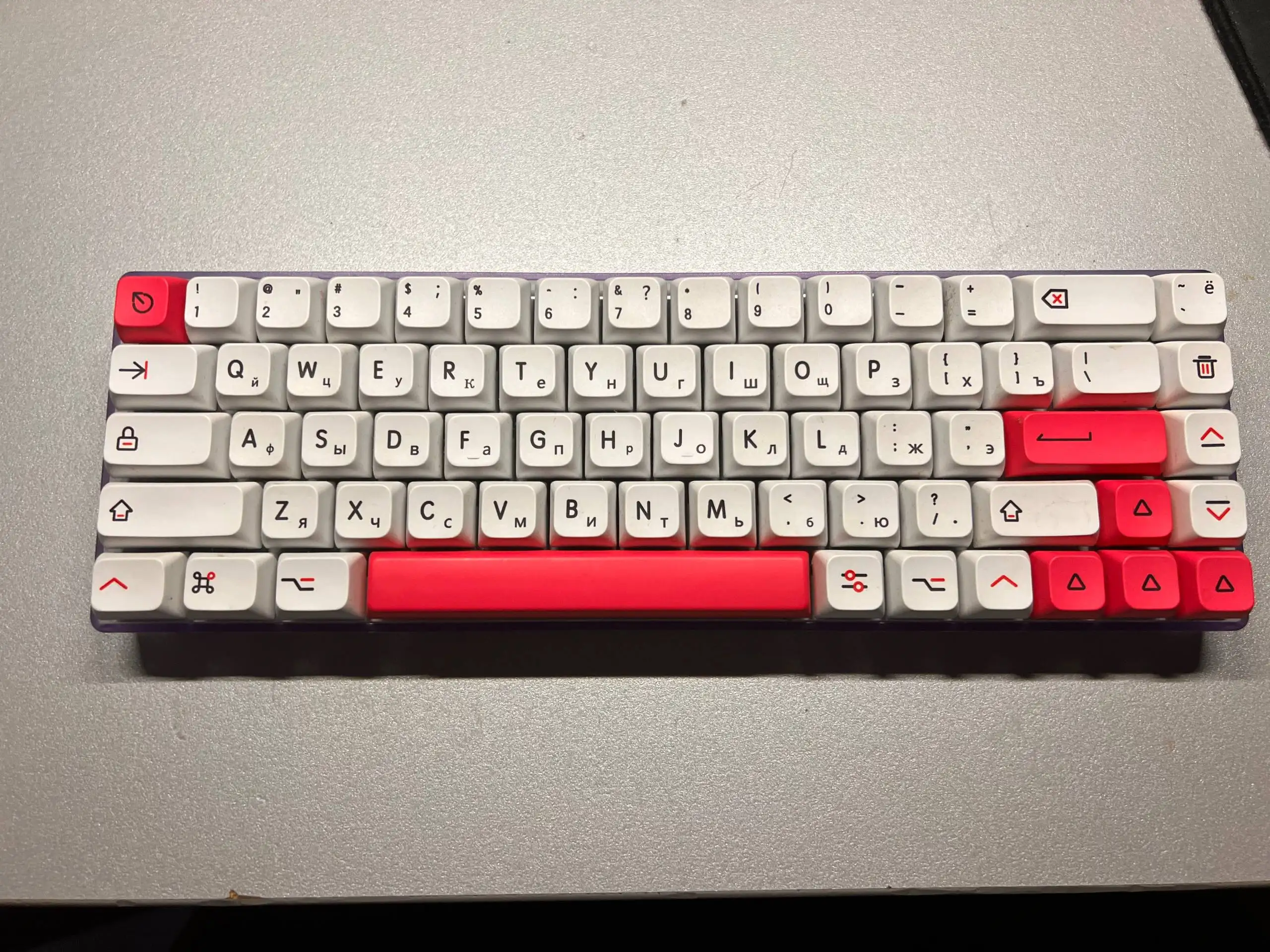 Объявление о продаже в Перми - Барахолка в Пермь