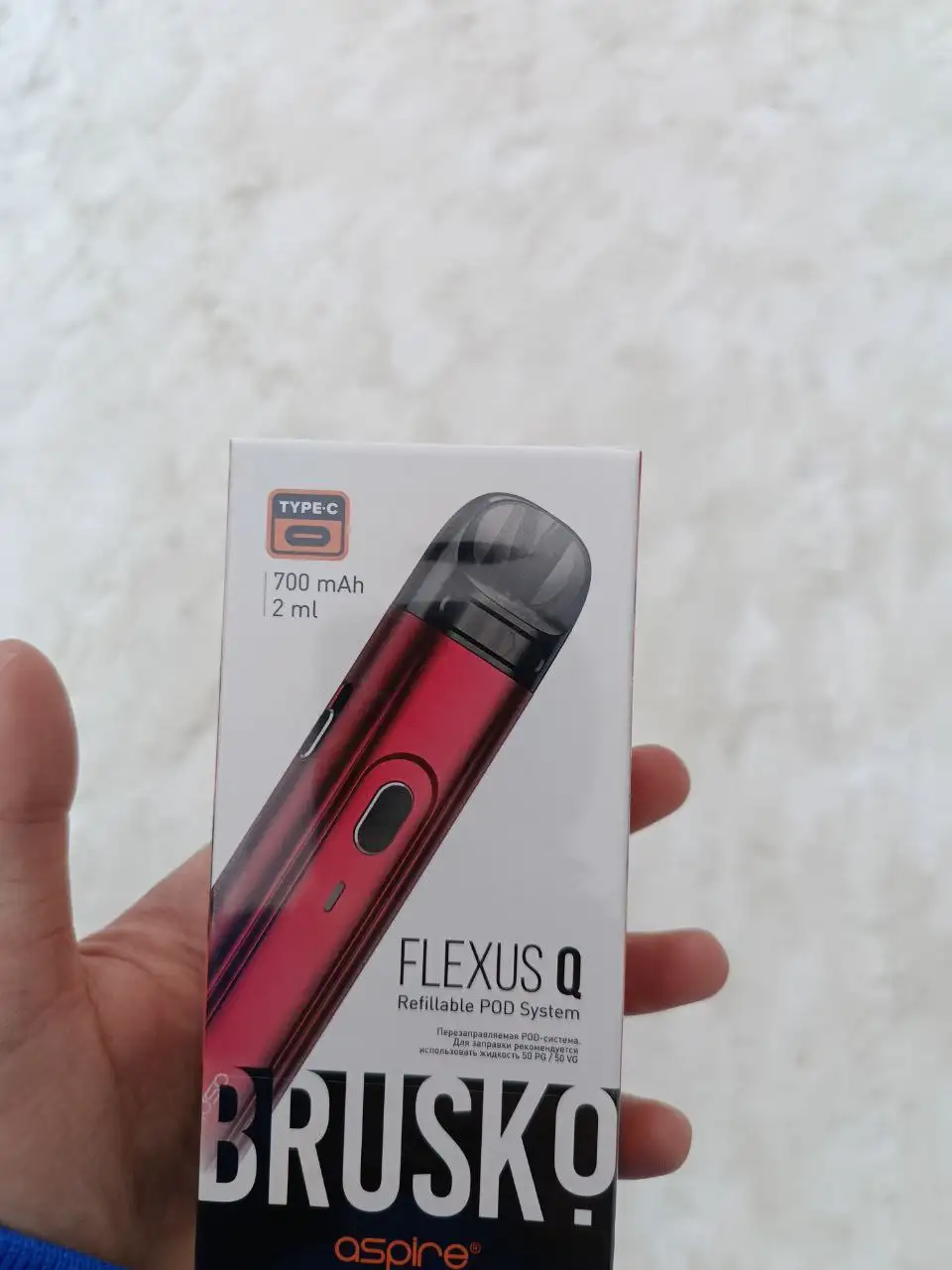 Flexus Q 1500 и Flexus block 2000 - Барахолка в Пермь
