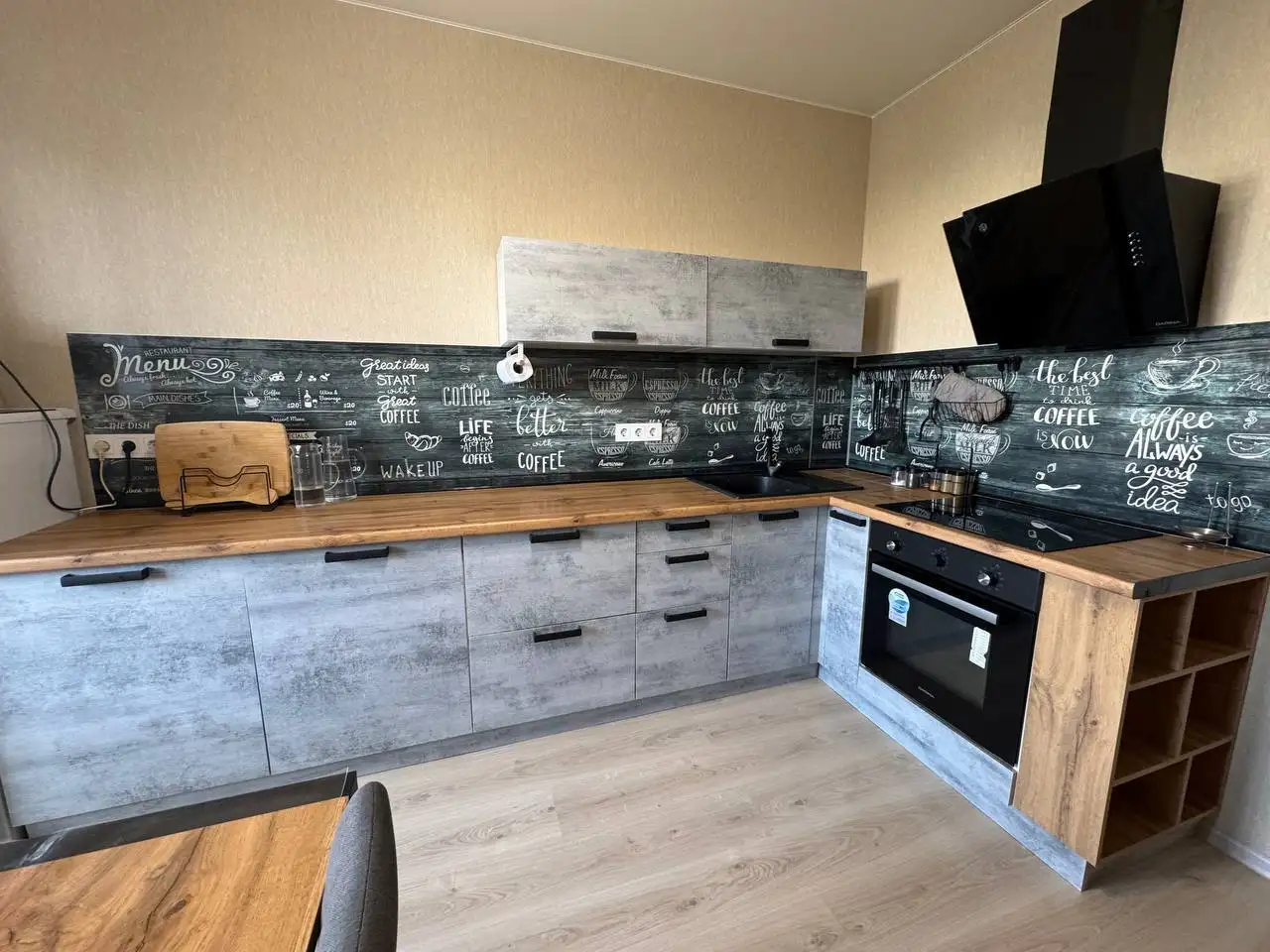 Сдам квартиру в Индустриальном районе нефтяников - Аренда квартир (Недвижимость) в Пермь