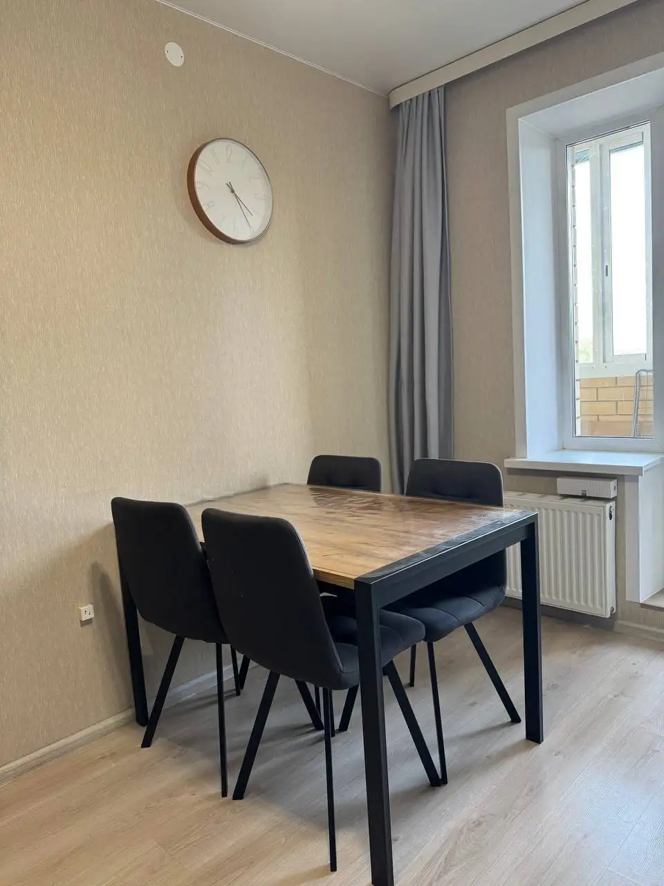 Сдам квартиру в Индустриальном районе нефтяников - Аренда квартир (Недвижимость) в Пермь