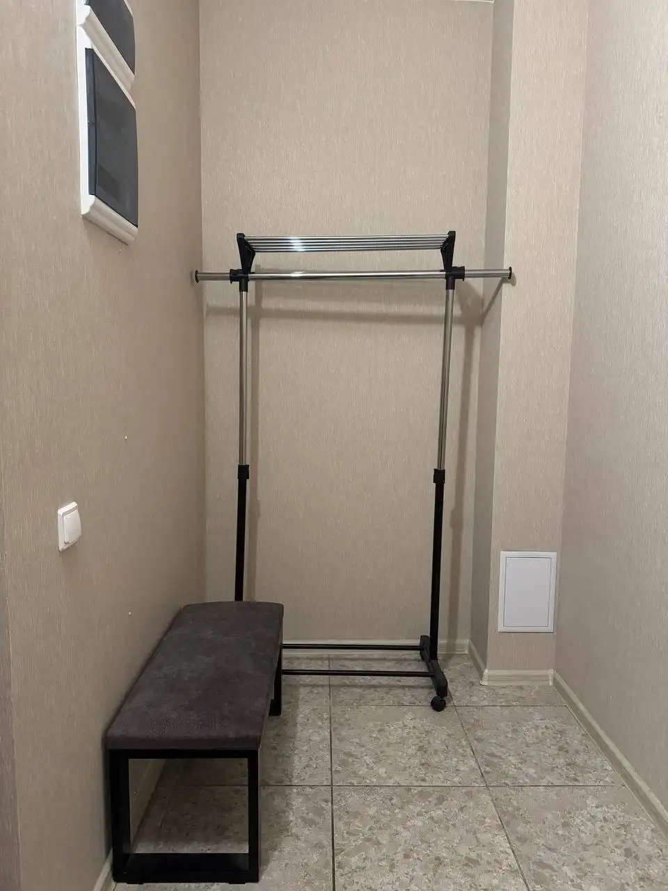 Сдам квартиру в Индустриальном районе нефтяников - Аренда квартир (Недвижимость) в Пермь