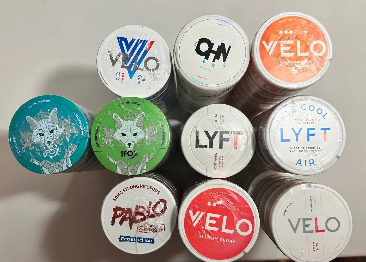 Шайба - Барахолка в Пермь