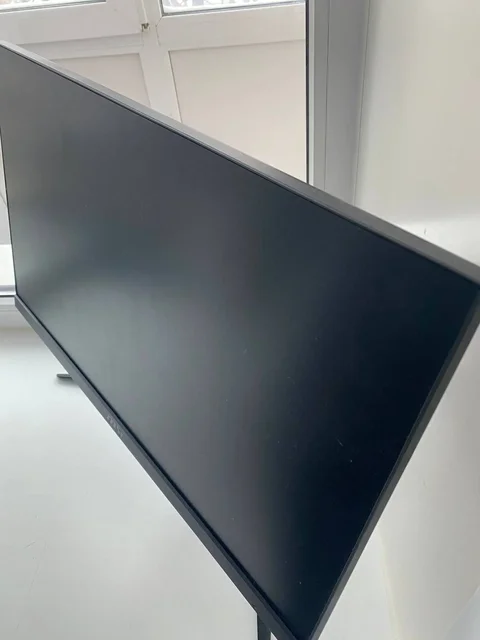 Продажа монитора MSI 144Hz - Мониторы в Пермь
