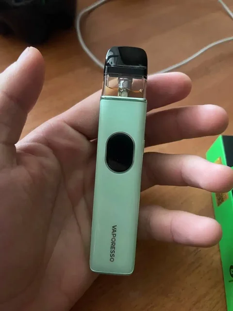 Картридж новый - Картриджи в Пермь