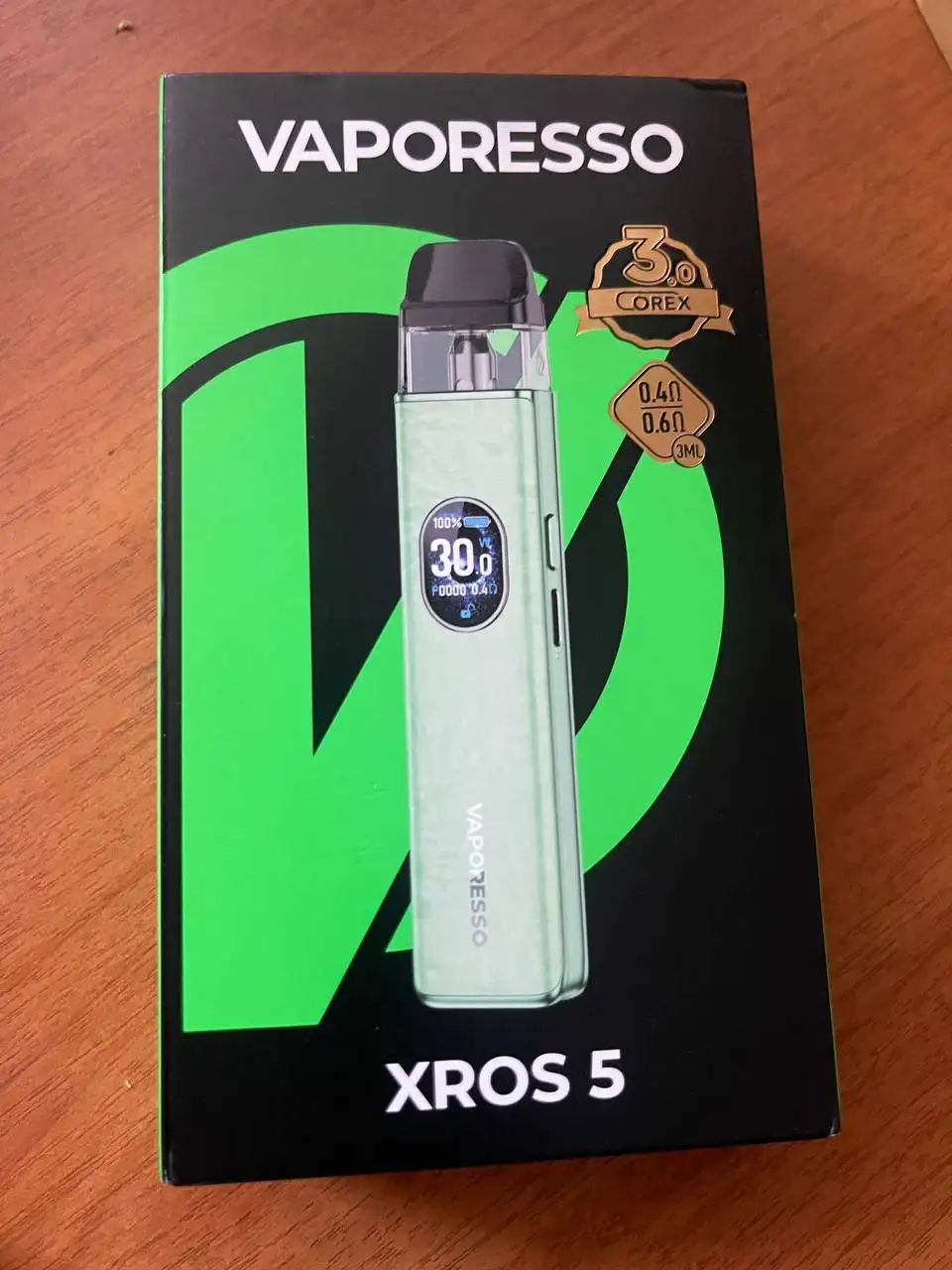 Картридж новый - Картриджи (Электроника) в Пермь