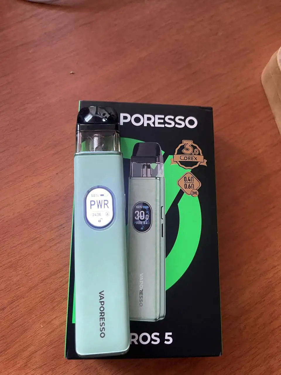 Картридж новый - Картриджи (Электроника) в Пермь