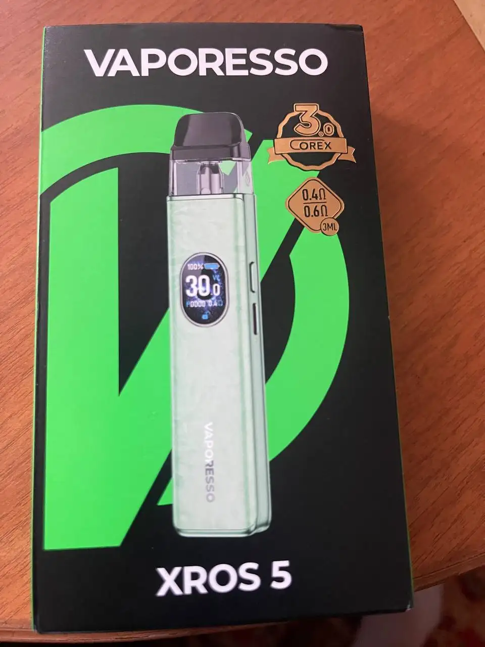 Картридж новый - Картриджи (Электроника) в Пермь