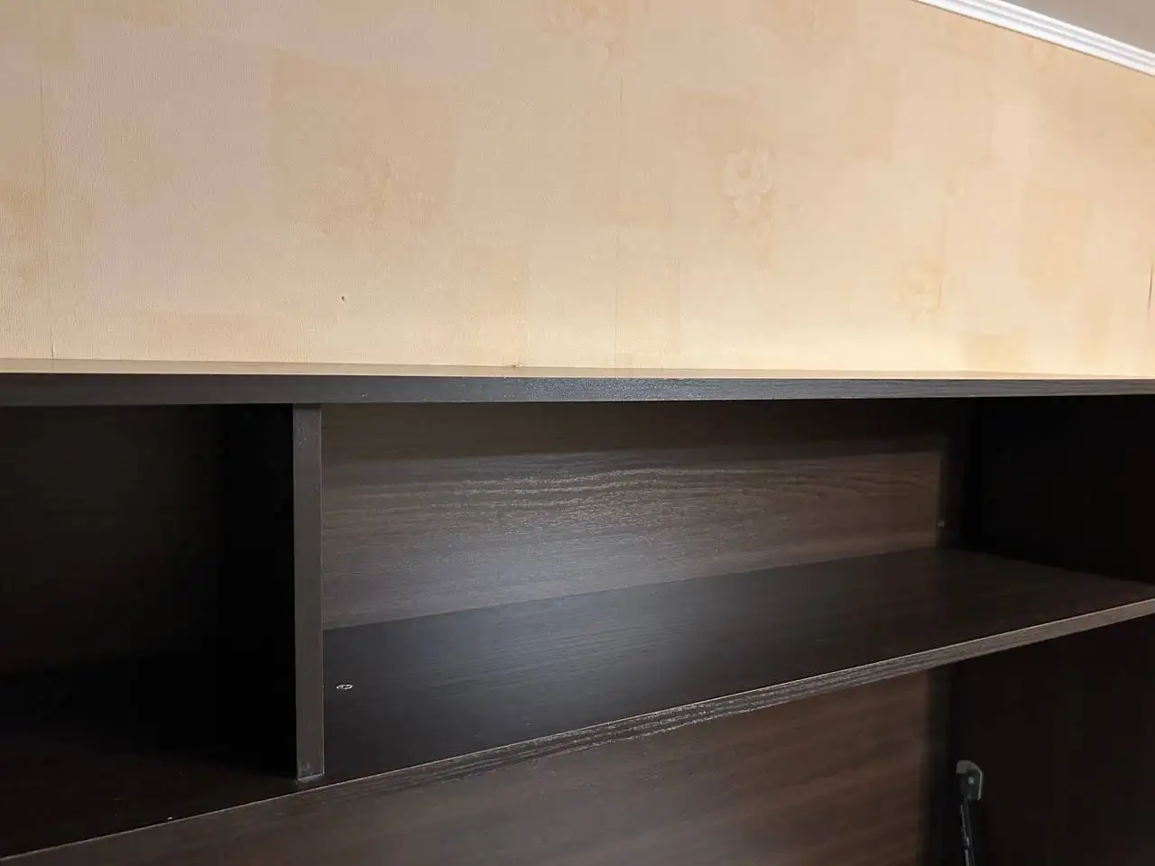 Продам кровать-чердак б/у - Для дома и дачи в Пермь