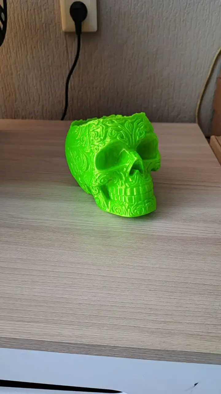 Продам 1к квартиру в Перми - Квартиры (Недвижимость) в Пермь