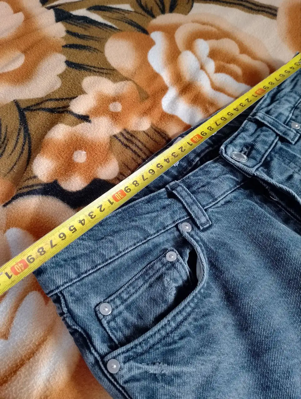 Продажа б/у товаров в Перми - Барахолка в Пермь