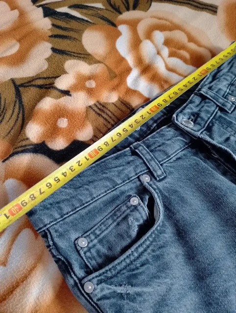 Продажа б/у товаров в Перми - Часы в Пермь