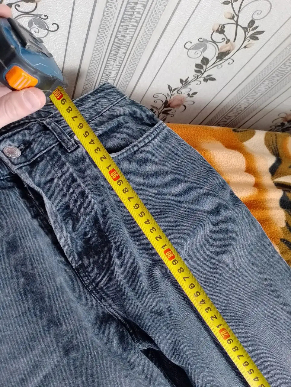 Продажа б/у товаров в Перми - Барахолка в Пермь