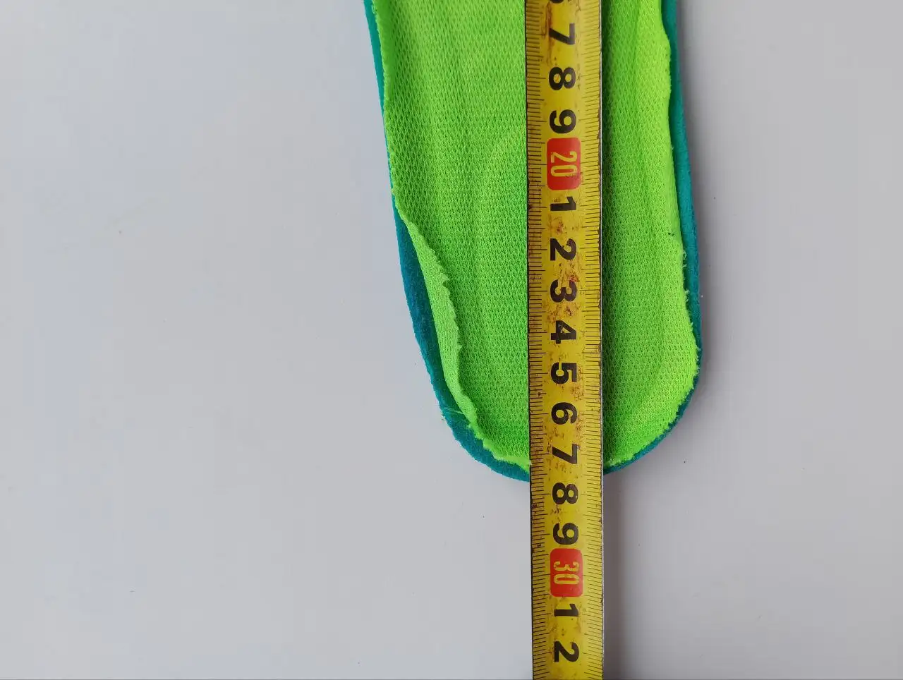 Продажа б/у товаров в Перми - Барахолка в Пермь