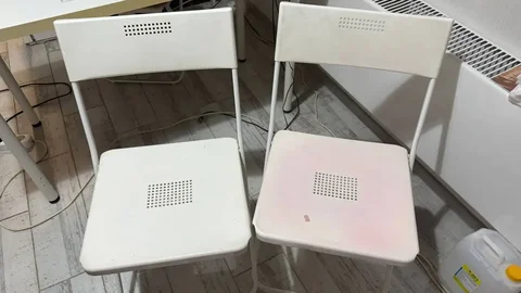 Продажа стульев Икея в Перми - Для дома и дачи в Пермь