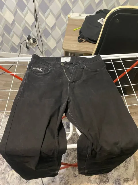 Продажа джинсов MM6 - Одежда в Пермь