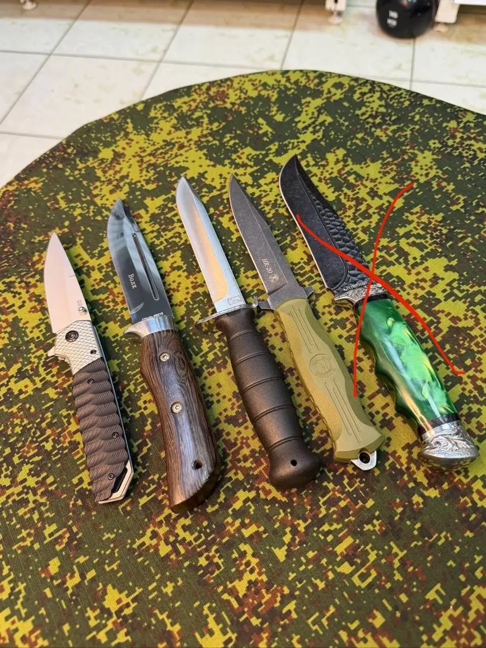 Отличный подарок мужчине на 23 февраля - Барахолка в Пермь