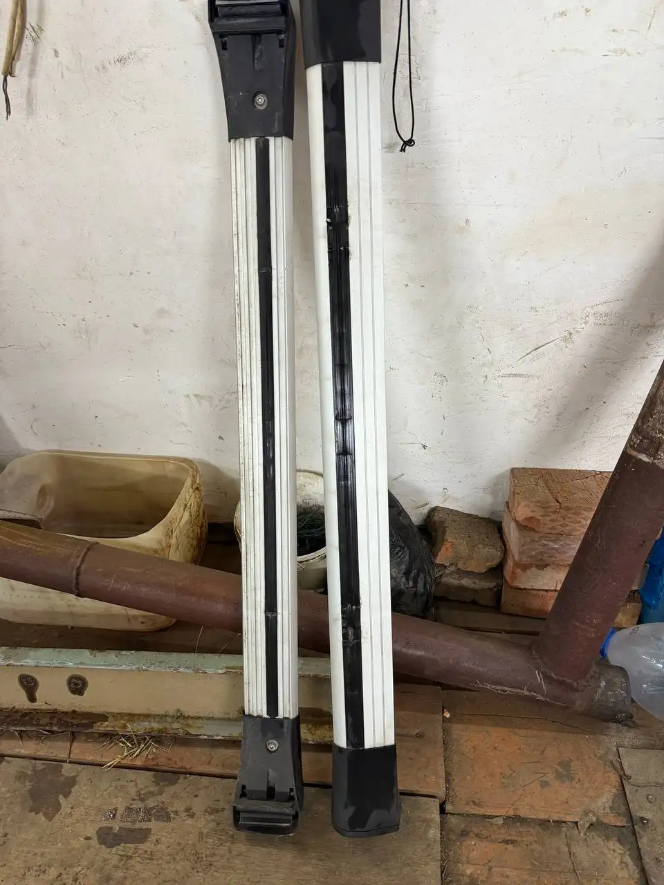 Продажа автомобиля Джулиан хавал - Авто в Пермь