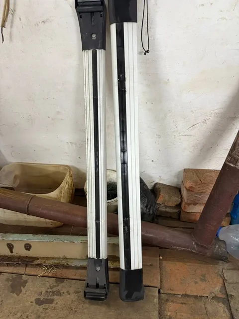 Продажа автомобиля Джулиан хавал - Авто в Пермь