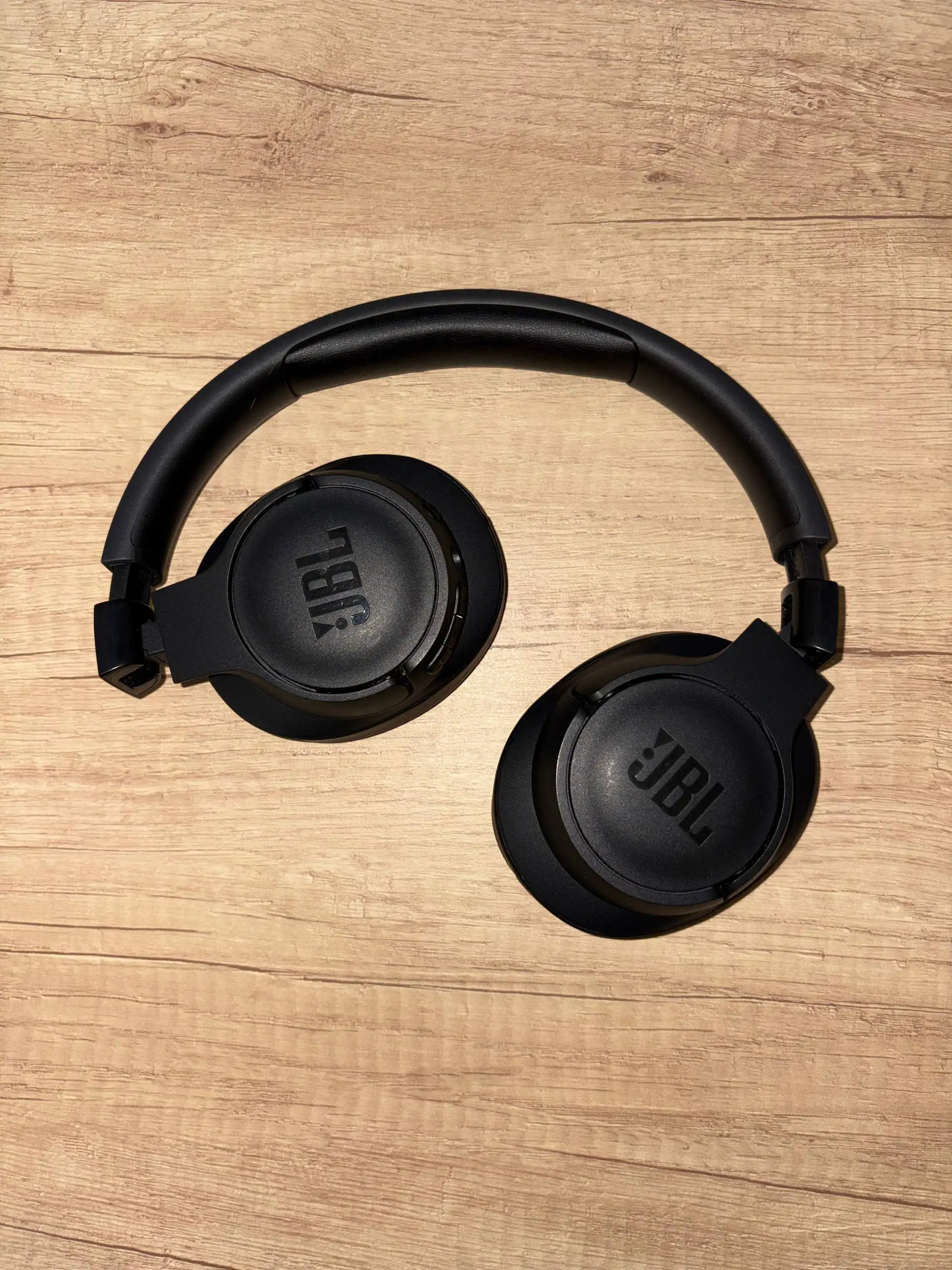 Наушники JBL Tune 720BT - Наушники (Электроника) в Пермь