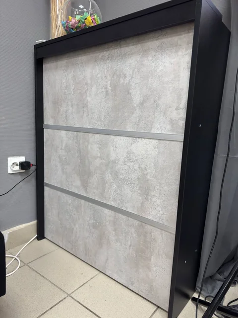 Продам стойку администратора / ресепшен - Холодильники в Пермь